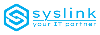 Syslink